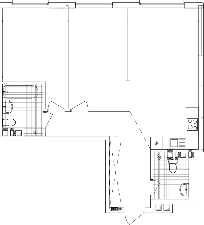 2С4