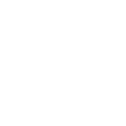 bot line 5